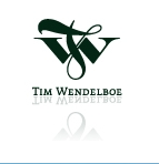 Tim Wendelboe Café – Oslo