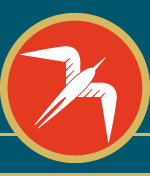 Fuglen (The bird) Café – Oslo