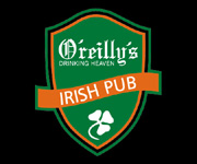 O’Reilly’s pub Oslo O’Reilly’s pub Oslo