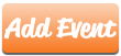Add an Event