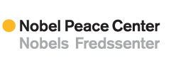 Nobel Peace Center Nobel Peace Center