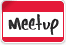 StartupSummer 2013