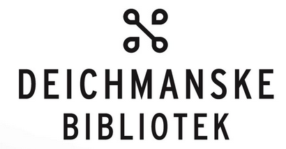 Deichmanske bibliotek