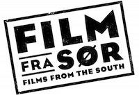 film fra sør