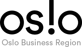 oslo business region