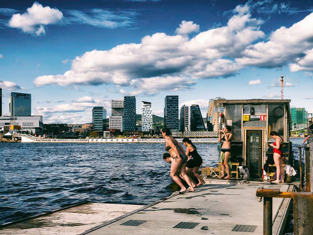 gay sauna oslo tantrisk oslo gay sauna oslo tantrisk oslo